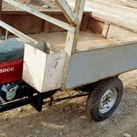 ستوته دايوان للبيع مكفوله محرك صار اربع اشهور من شاده شاصي تايرات جددب...