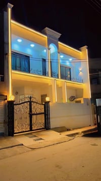 كركوك الواسطي • ١٠٥م • سند ٢٥