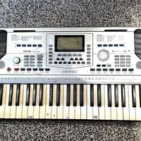 نظيف • بغداد • توصيل مجاني