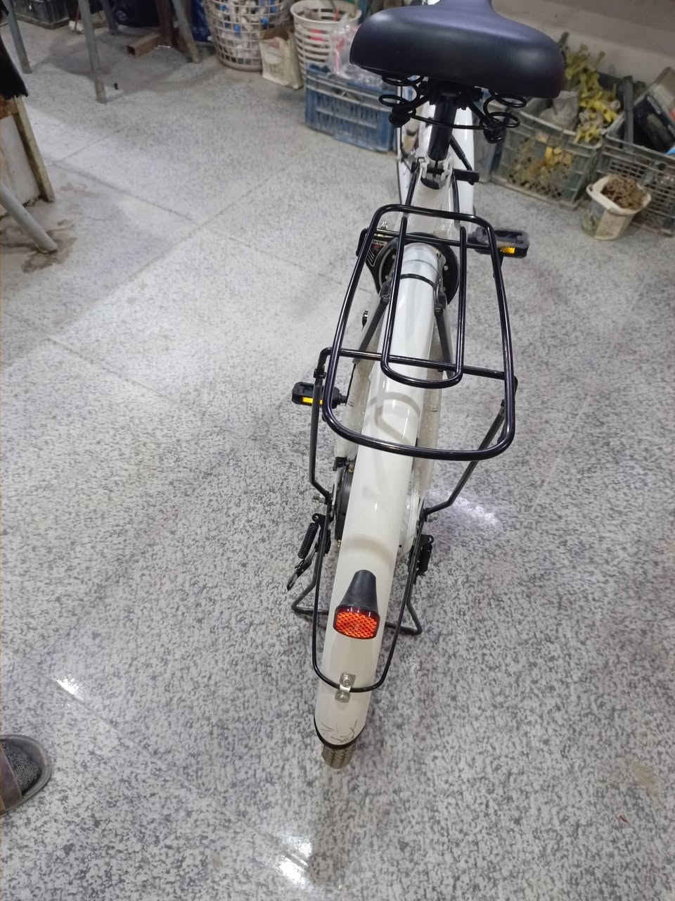 مصباح العافيه
زيرو 160 الف نهايته قفل
*********** سوق الشيوخ
