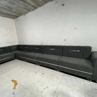 قنفة حرف 12Lنفرا شراي يجي خاص تواصل علي واتساب 07724816633 مكان اربيل ...