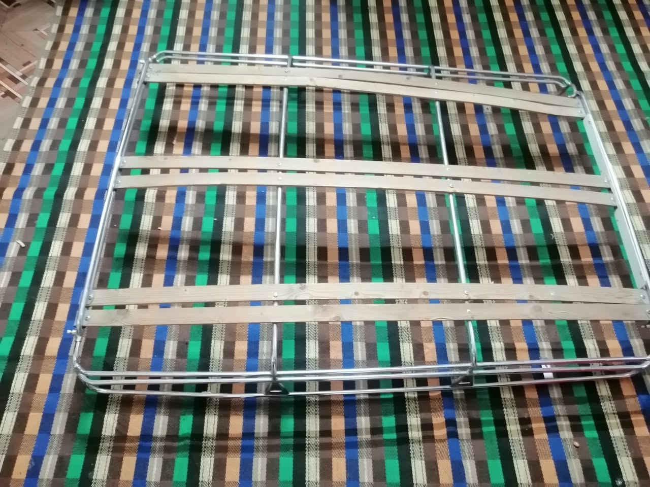 سلام عليكم سيبايه علي الحداد سعر على هاتف ***********
