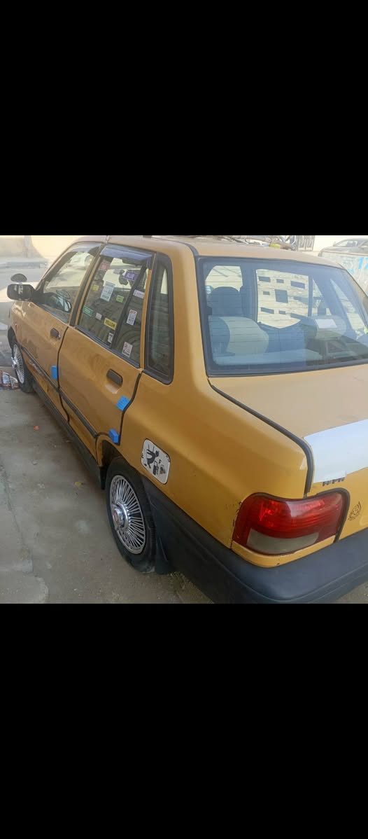 السلام عليكم سايبه 2011 دشبول نفخ رقم بغداد، سنويه لل 27 الشهر السادس باسمي كير ومكينه وحداديه خير من  الله تخم تاير جديد كهربائيات الكل شغال مكان كربلاء شهداء الموظفين السعر 26 مصفره من كل شيء هيئه وغرامات ***********
