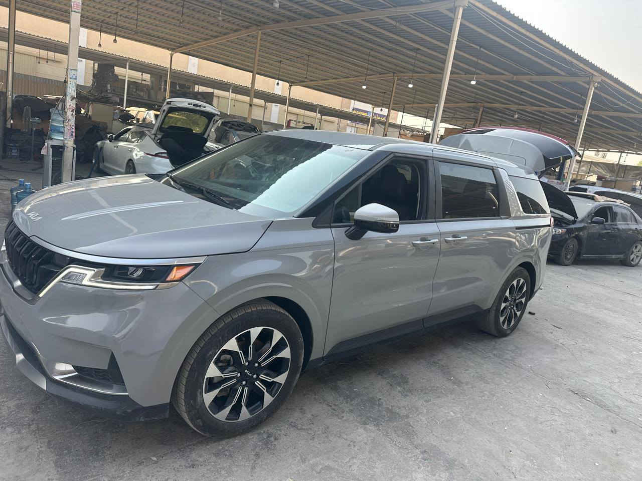 كيه كرنفضال رقم خصوصي شهداد 2024 لستفسار الاتصال على الرقم ***********
