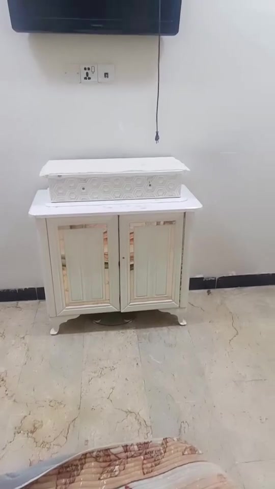 غرفه نظيفه كلش؟سعرها مليؤن وربع بيهه مجال دواشك واحد75


**إذا كنت صاحب هذا الإعلان وتريد حذفه لأي سبب، رجاءا أرسل رسالة إلى الدعم الفني**