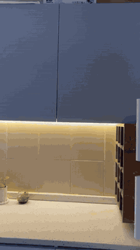 السلام عليكم 
عندي كاونتر صار سنه  من فصلته تركي جديد مابيه اي عيب راح اتحول مايرهم للمطبخ مكاني أوزال ستي قفل ٥٠٠الف اليعرف بل نوعيته الخشب يعرف قيمته والأسعار فصلته ١٠ورقات


**إذا كنت صاحب هذا الإعلان وتريد حذفه لأي سبب، رجاءا أرسل رسالة إلى الدعم الفني**