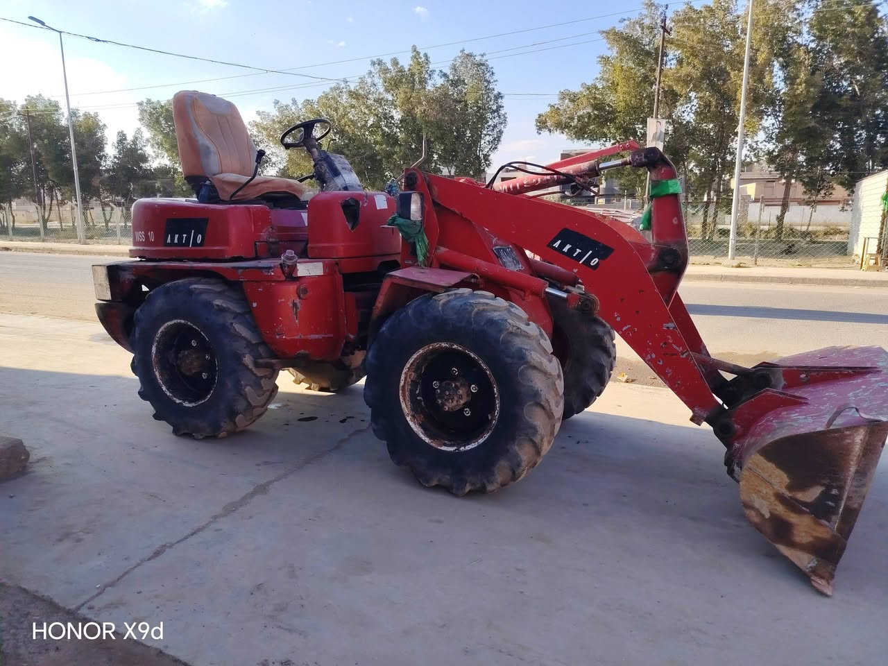 شفل مسيبوشي للبيع
عنوان بابل سدة الهنديه ***********
