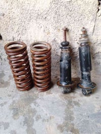 دبلات شغاله مال 18 اصليات 25 زوج بغداد 07759441748