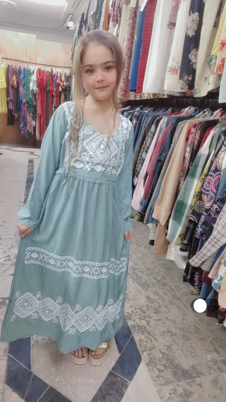 نماذج من كركيعان والمخاوير البناتي داخل المجمع 
اوقات الدوام من 11 صباحا ولغاية 11 مساءا


**إذا كنت صاحب هذا الإعلان وتريد حذفه لأي سبب، رجاءا أرسل رسالة إلى الدعم الفني**