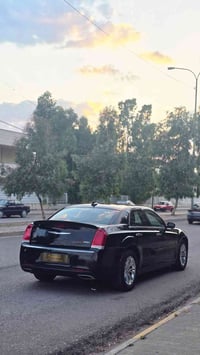 اوباما • ٢٠١٦ • ١٦٥ ألف كم