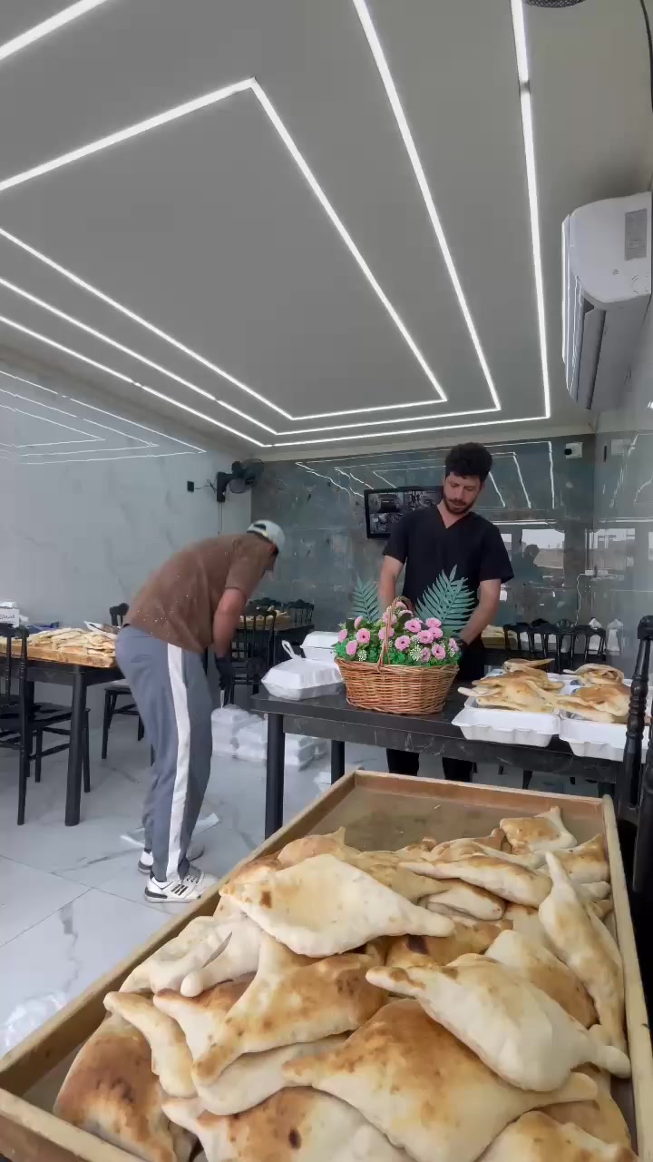 تجهيز مناسبات


**إذا كنت صاحب هذا الإعلان وتريد حذفه لأي سبب، رجاءا أرسل رسالة إلى الدعم الفني**