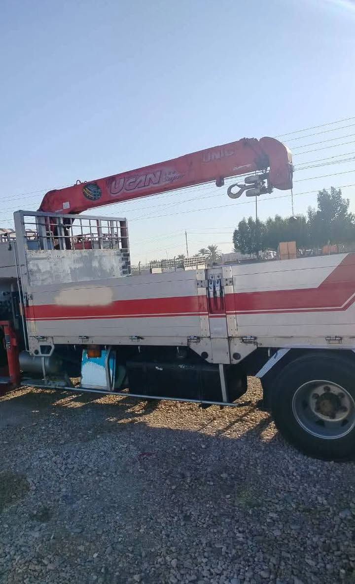 السلام عليكم ورحمه الله وبركاته 
بدي طول 5:70
قطعتين ارتفاع 60جديد مكفول وارد 
مال كرين 
سعر 35وبيه مجال 
مكان حله شارع 80 استفسار ***********
