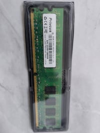 ٣ رامات • DDR3 • رنك لايت
