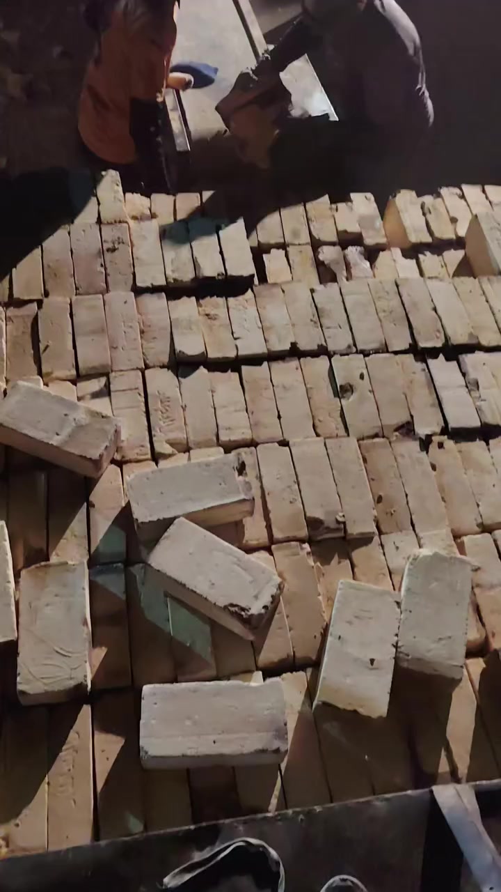 طابوق درجه اولى ***********
