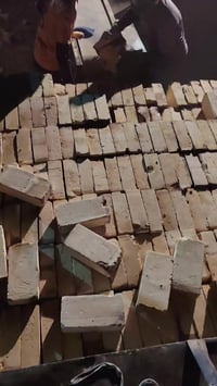 طابوق درجه اولى 07801046633