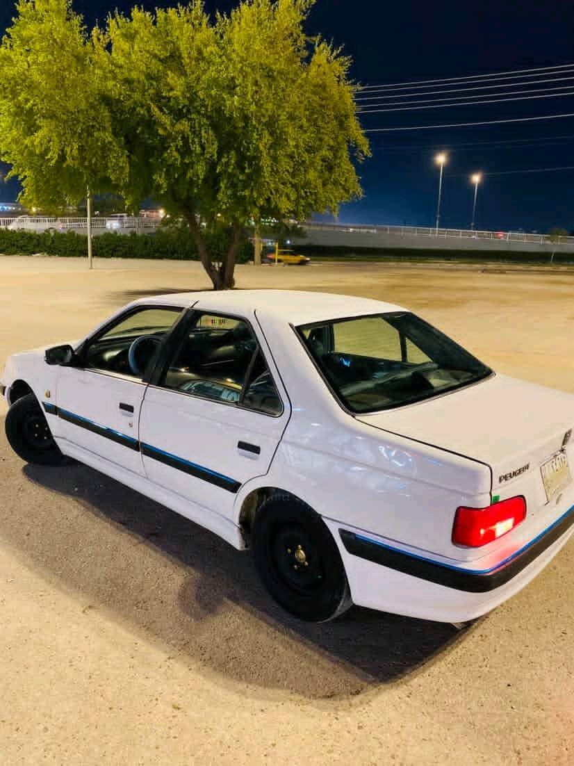  بيجو بارس 2011 كير مكينه حدد تبريد ما يشتغل ضربه جاملغ خلفي بدون داخل صبغ فقط وبنيد طاير ما امبدل سعر 36$ مكاني نجف ***********