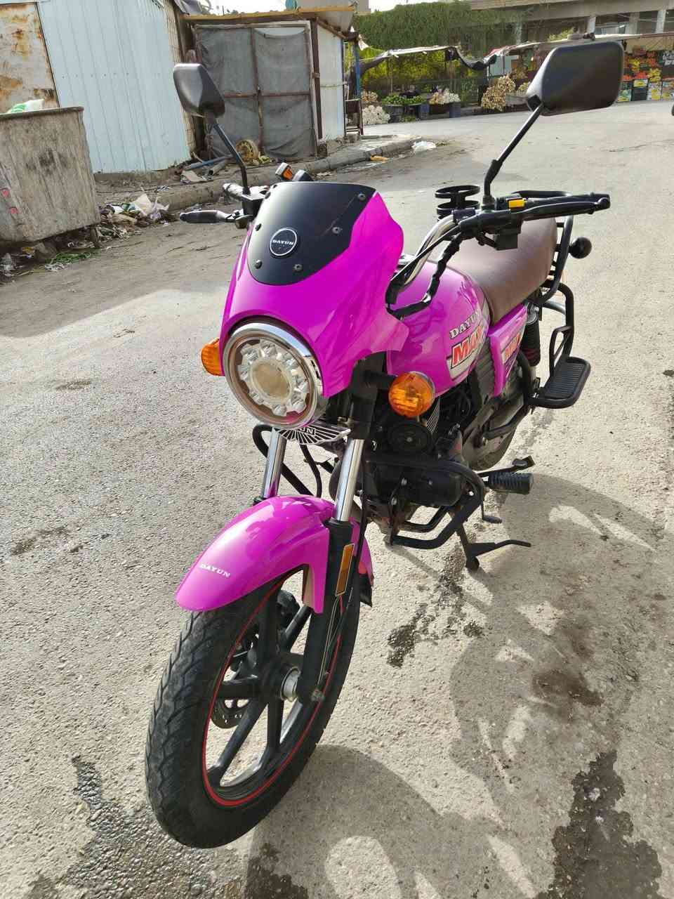 سلام عليكم دايوان لبيع مديل 2023 اوراق اصولي مكفوله كفاله عامه
***********
