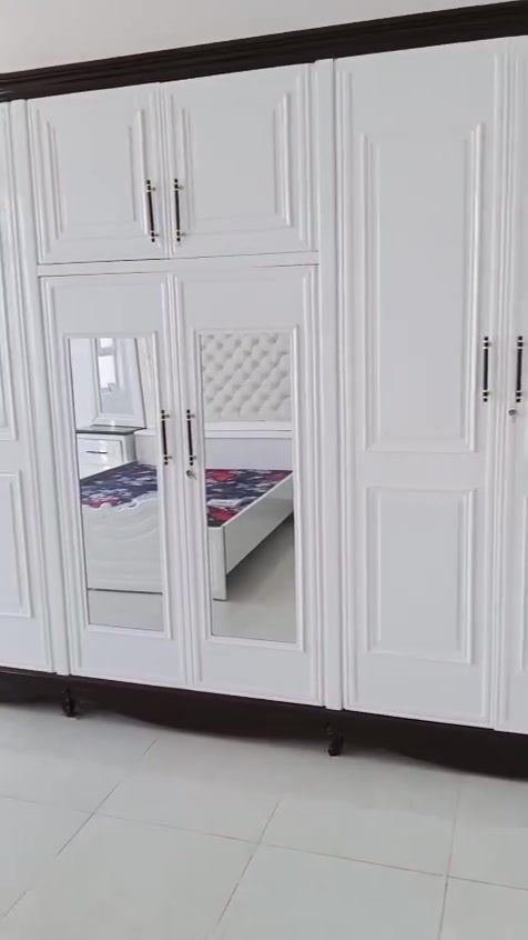 نجارة غرفة شغل تزگام درجة اولى من معملنا 💫👆
العنوان_زويريجات شارع النجاجير
سيد باقر***********
معمل ومعرض الباقر
