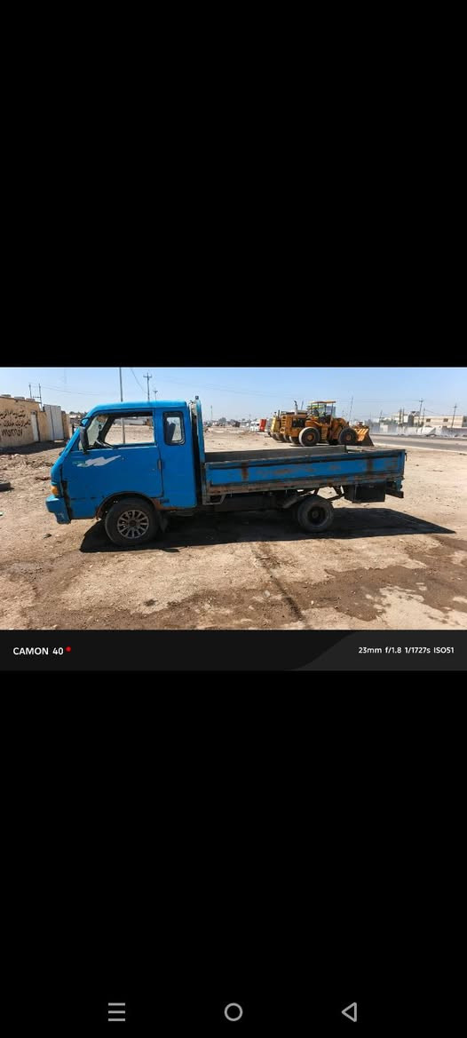 لبيع مكان بغداد المعامل ***********

