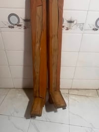 مصطبات • كربلاء • سعر خاص