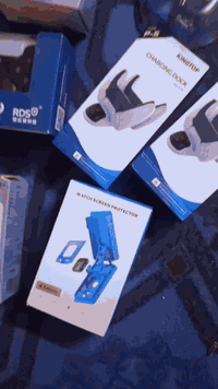 شلعة اعله سعر ابيع بدون كسر وياهن ايكوس 2 وليرز بشره 2وهواي نوادر متوف...