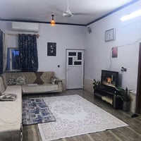 اعلان رقم (840) بيت زراعي طابق واحد للبيع  مساحة/150م واجه 10م  العنوا...