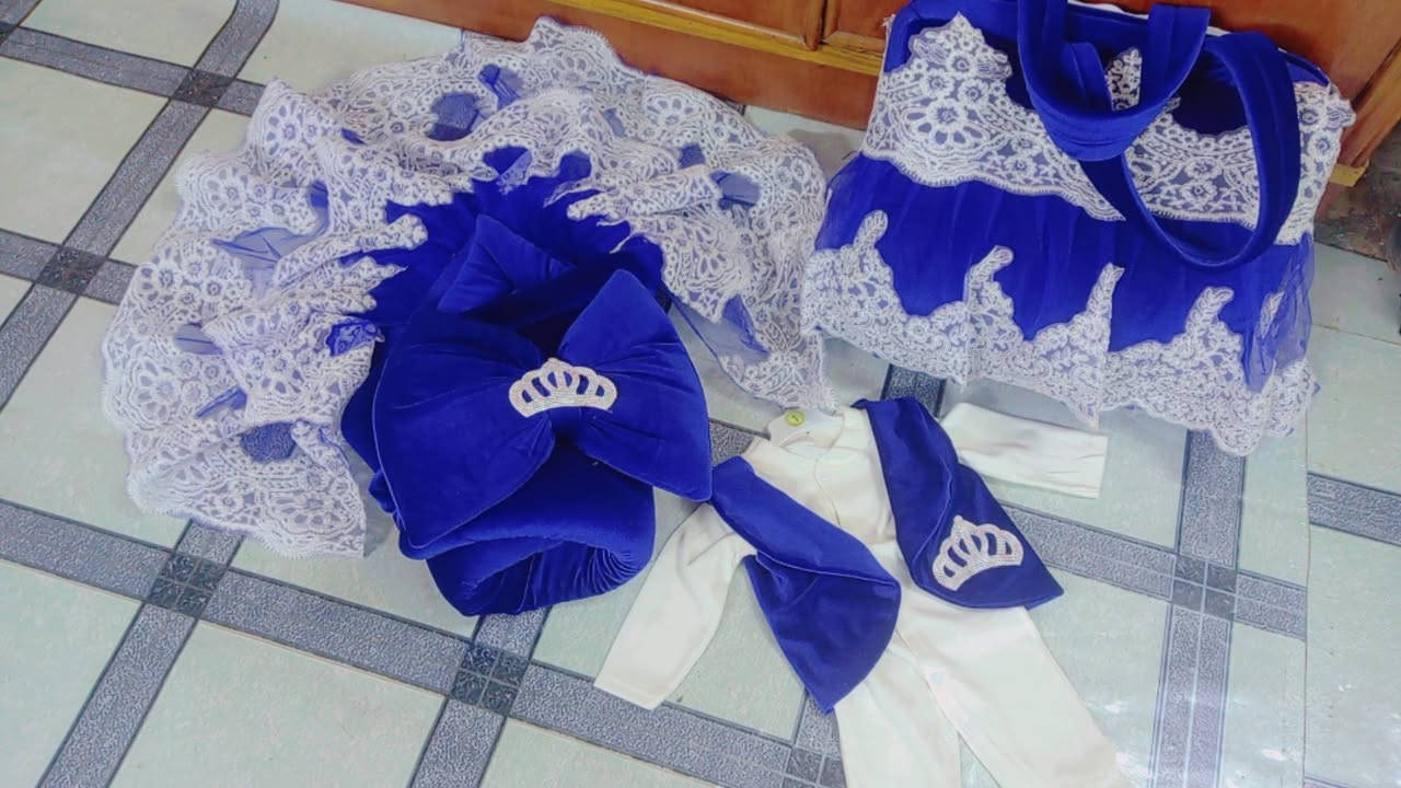 شغلي حسب الطلب يوجد توصيل بغداد ومحافظات للحجز والاستفسار التواصل مع الرقم ***********
