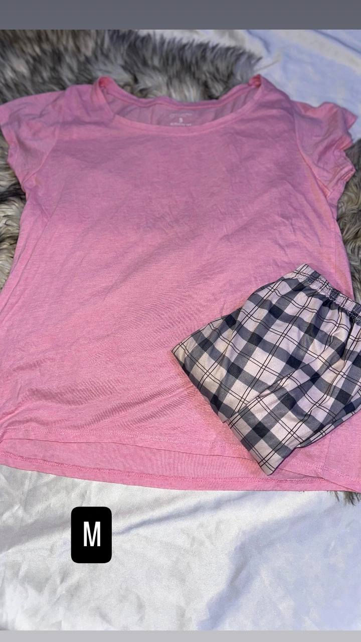 تراك بالة ترهيم


**إذا كنت صاحب هذا الإعلان وتريد حذفه لأي سبب، رجاءا أرسل رسالة إلى الدعم الفني**