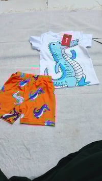 تخفيضات • آخر قطع • توصيل لكل المحافظات