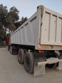 عربانه للبيع بال طين مديل 2012 براد 16 الاستفسار علا هاذه رقم 07829332...