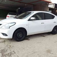 ٢٠٢١ • ١١٢ ألف • رقم اربيل