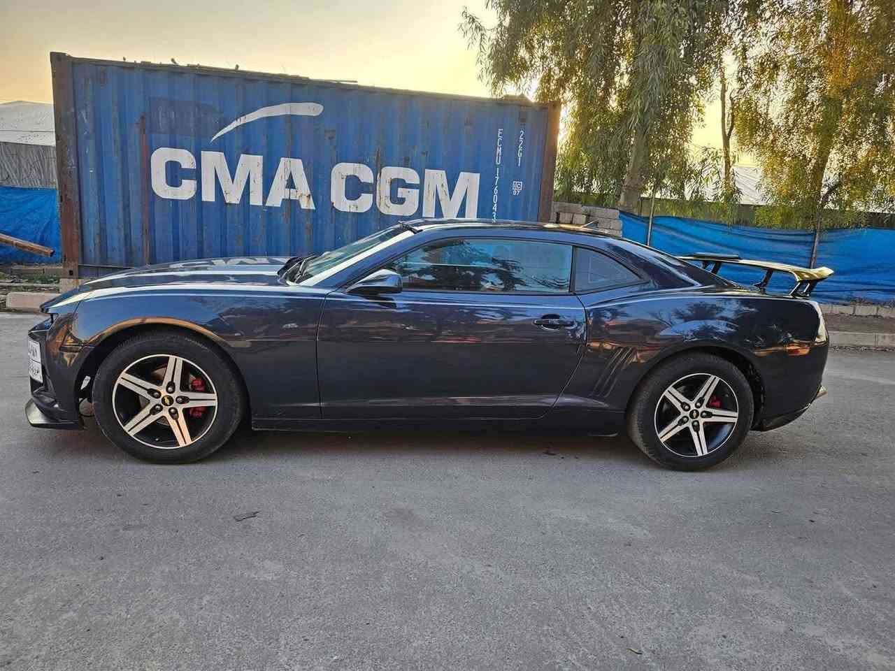 السلام عليكم موديل 10 البيع صبغ 4 قطع بس رش السياره مابي ضرار كير محرك بحاله جيده سياره حلوه كلش السعر 80 الستفسار اكثر خابر وتدلل ***********
