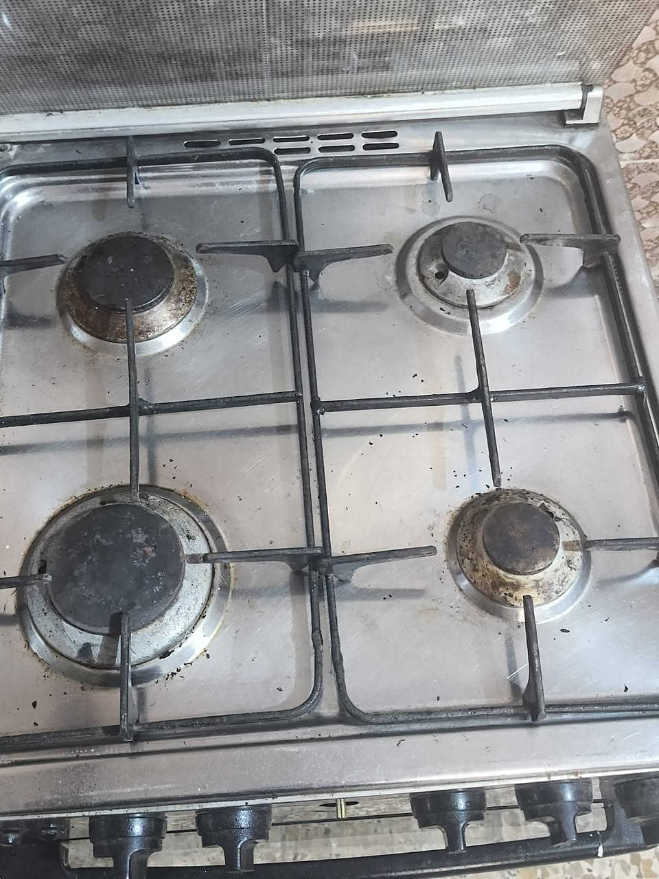 طباخ 90 و ثلاجة 75


**إذا كنت صاحب هذا الإعلان وتريد حذفه لأي سبب، رجاءا أرسل رسالة إلى الدعم الفني**