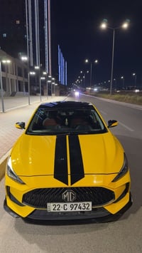 ٢٠٢٣ • ١٥٠٠ تنفس طبيعي • ماشي ٤٥٠٠٠ كم