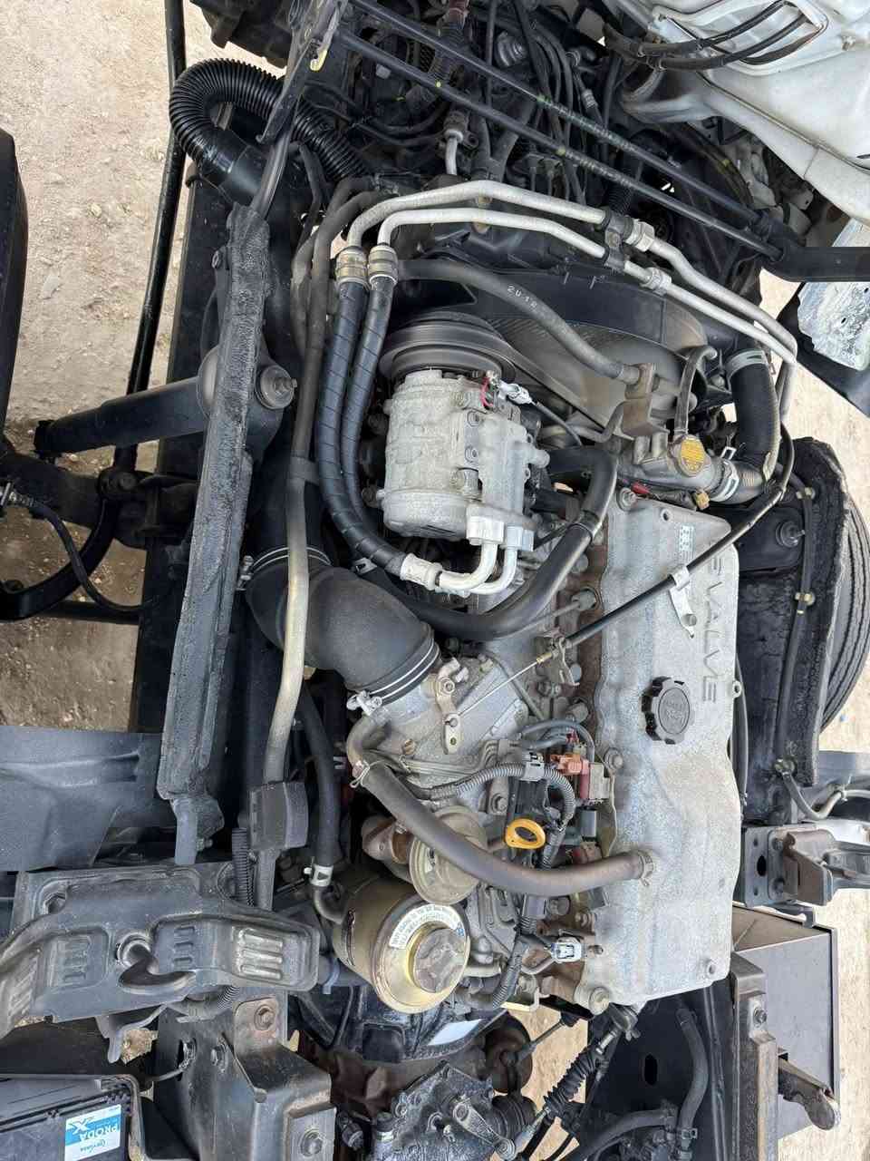 اللهم صلي على محمد وال محمد   تيوته راس الثور دخول جديد  سياره جديده   المكان الناصريه قرب  مجسر الاسكان ***********
