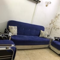 تخم تركي ثقيل ستيل07723286550