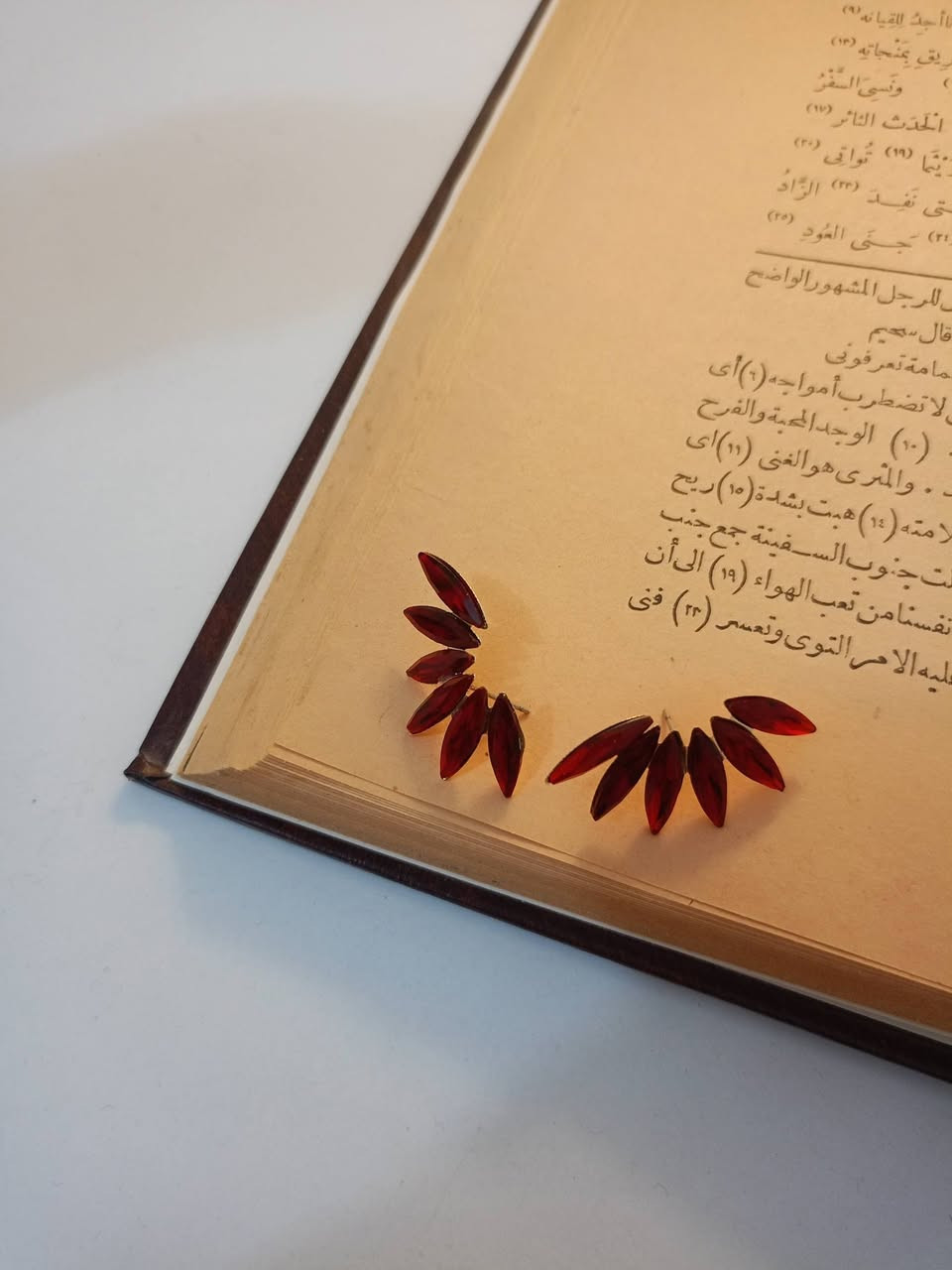 كلشي داخل البوست بألفين فقط✨✨


**إذا كنت صاحب هذا الإعلان وتريد حذفه لأي سبب، رجاءا أرسل رسالة إلى الدعم الفني**
