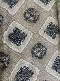 سجاد • ٣٦٠×٥٨٠سم