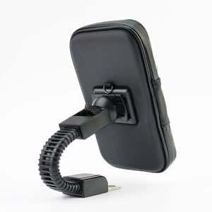 حامل هاتف مطري حماية
متكاملة من الامطار الغزيرة

⚫️ قاعدة تدعم الدوران 360 درجة
⚫️ ذراع متحرك للاعلى و للاسفل
⚫️ تستطيع فصل الحامل عن القاعدة
⚫️ لمس بكل سلاسة بدون تقطيع
⚫️ الوجه نايلون وليس بلاستك(عمر اطول)
⚫️ المادة قماش وتر بروف وليس بلاستك (عمر اطول)
⚫️ سحاب وليس طباقات بلاستك (عمر اطول)
⚫️ غطاء اضافي فوق الشاشه يمنع البلل
⚫️ مناسب لجميع انواع الدراجات
⚫️ الداخل من الاسفنج لحماية الهاتف من الخدوش
⚫️ متوفر منفذ #للشحن من الاسفل

💌 للحجز والاستفسار راسلونا خاص بغداد, العراق


**إذا كنت صاحب هذا الإعلان وتريد حذفه لأي سبب، رجاءا أرسل رسالة إلى الدعم الفني**