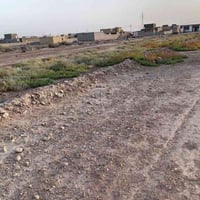 قطعة أرض للبيع • أرض حي الحكيم • قطعة أرض حي الحكيم • أرض للبيع • أرض ...