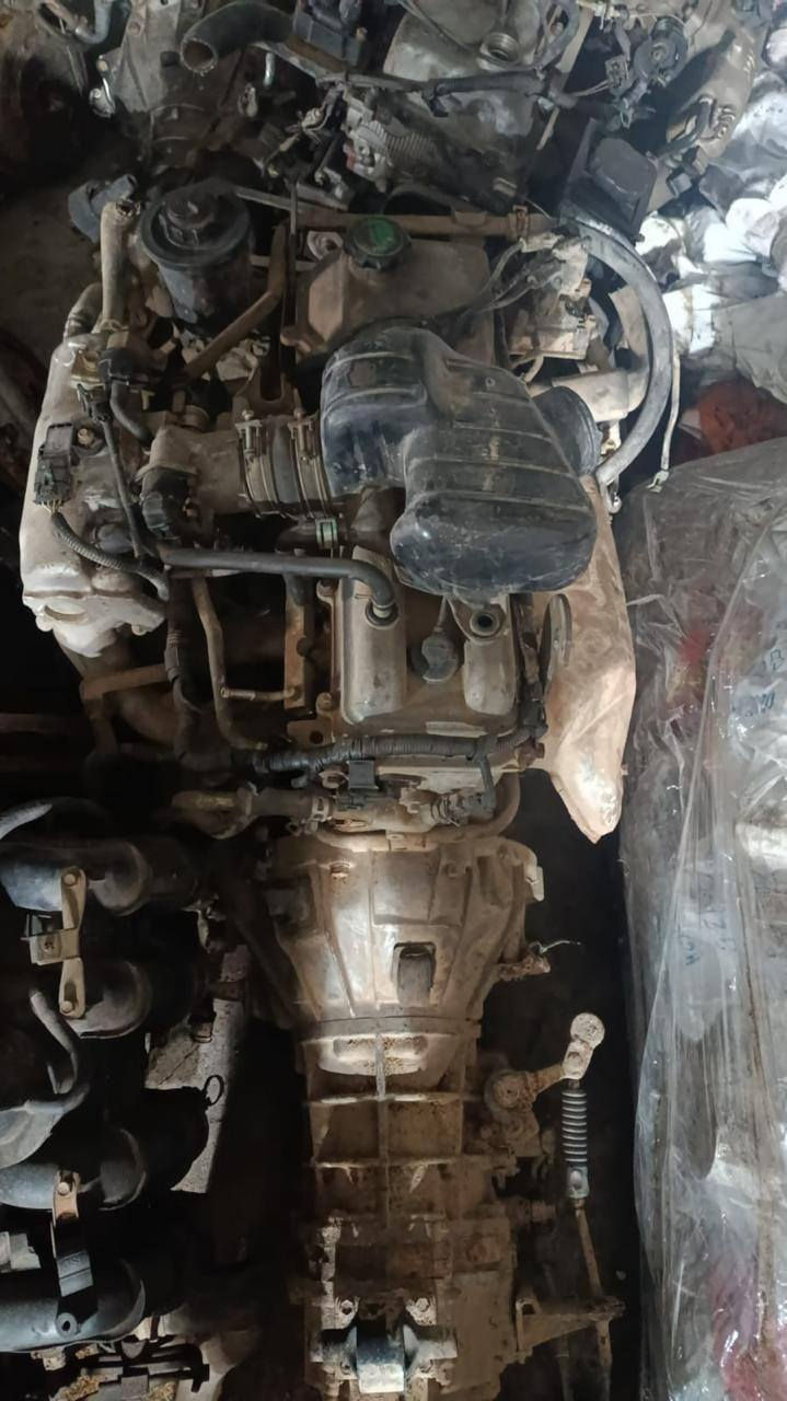 السلام عليكم يتوفر لدينا اغلب محركات السيارات الصيني ياباني 
نيسان  كامري تويواتا جني صيني جمره كوستر كامري فوتون كورله نيسان بيكم بغداد كسره وعطش 
***********
***********
***********
