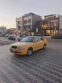 شيري كوين ٢٠١١ سياره محوره كورلا تحوير ليث الواسطي سياره خير من الله ت...