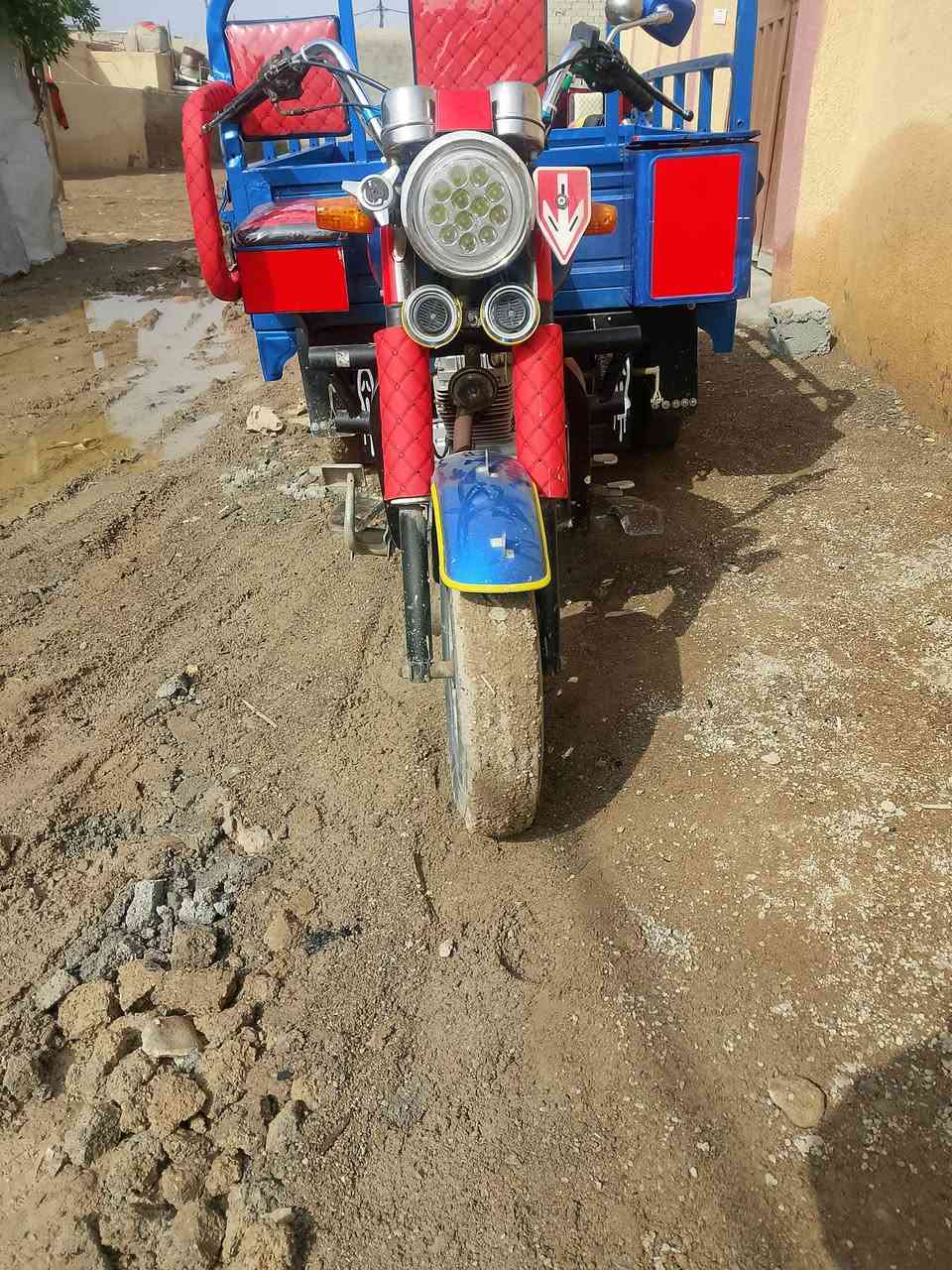 ستوته للبيع موديل 19 اوراق الشراي يتصل


**إذا كنت صاحب هذا الإعلان وتريد حذفه لأي سبب، رجاءا أرسل رسالة إلى الدعم الفني**