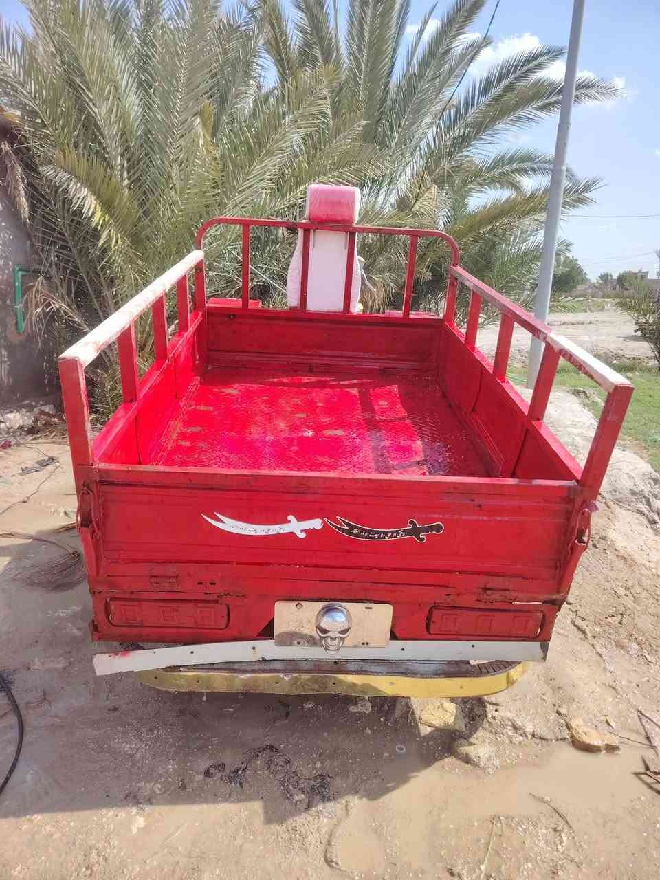 سلام عليكم ستوته البيع جاهزه نكرت سلف مكينه خير من الله ستوته نضيفه موديل 14 وراق صولي  المكان السماوه الوركاء ناحيت الكرامه رقم ***********
