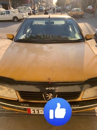 ‎السلام عليكم بيجو لميس مديل ٢٠١٢ ‎بيها طخة بل جاملغ شي بسيط  ‎وجراد ق...