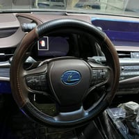 لكزز هايبرد وارد امريكي موديل 2021 فئه لكجري الترا سياره ماشيه 46 الف ...