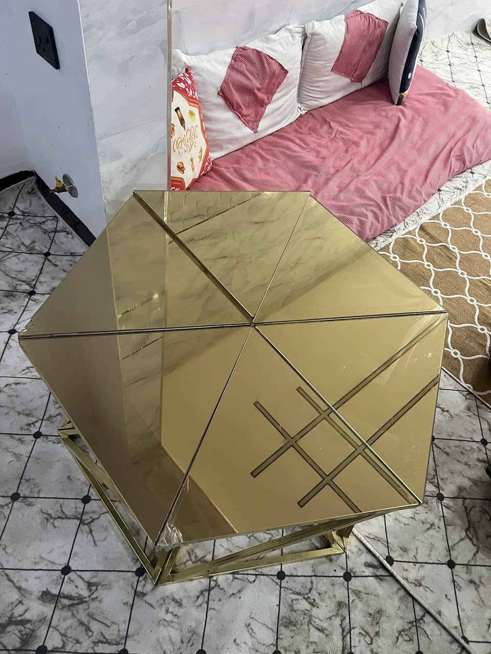 تخم طبلات كامل كلش نضيف مكان اربيل سعر 25 الف قفل ***********
