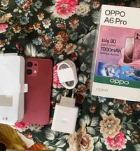 بعده ممفتوح رايده ب 510 07775833141