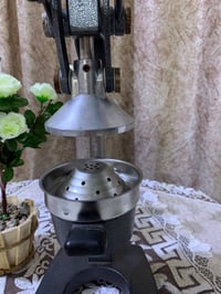 معصاره • معصاره يدوي • معصاره استيل • معصاره حديد • معصاره يدويه ثقيله...