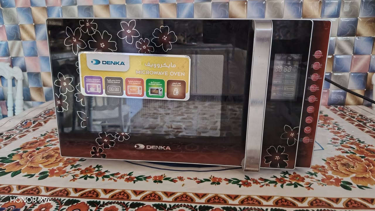 سلام عليكم عندي مويكريف للبيع جديد مستخدم قليل عنواني واسط زين قوس رقمي ***********
